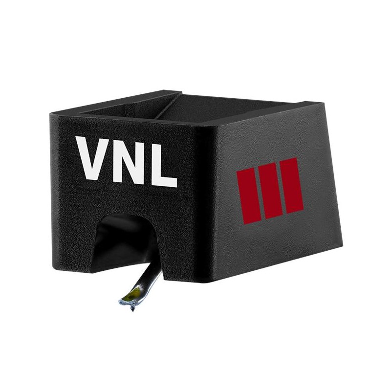 Ortofon Stylus Vnl Iii
