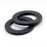Ortofon Rubber Ring For Concorde