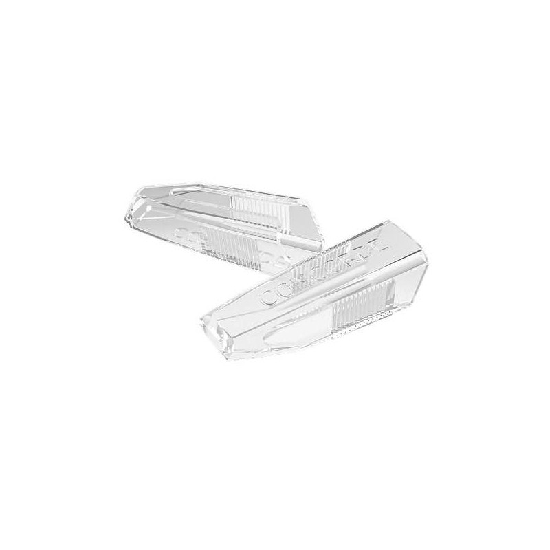 Ortofon Stylus Guard For Concorde Mk Ii