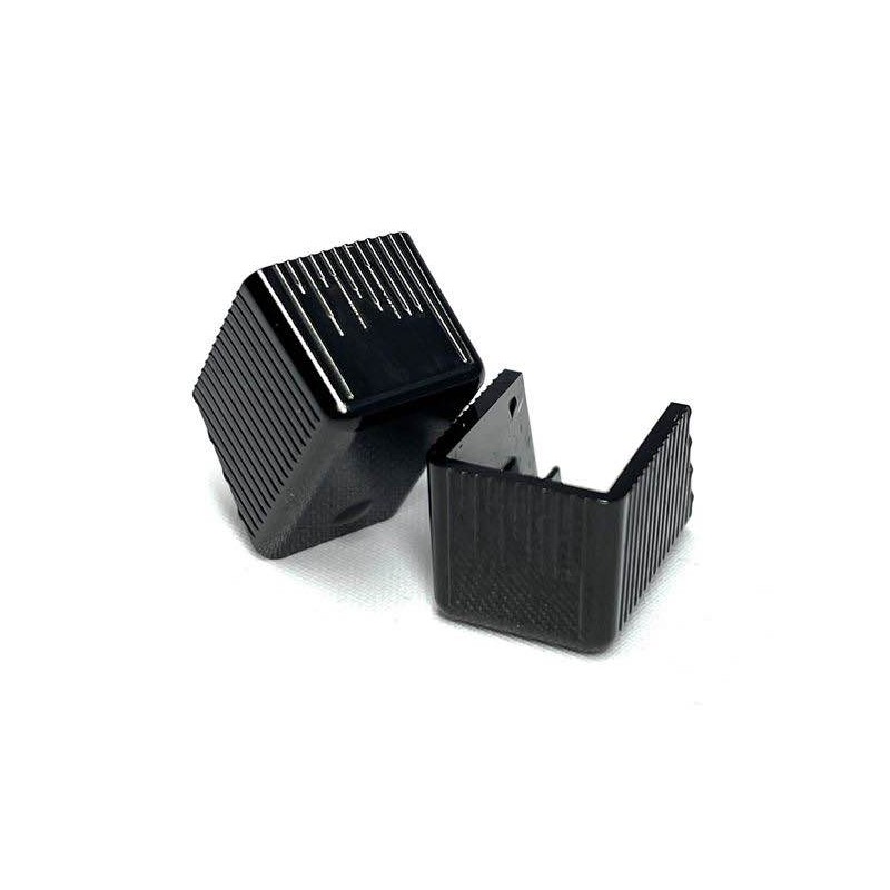 Ortofon Stylus Guard For Vnl