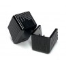Ortofon Stylus Guard For Vnl
