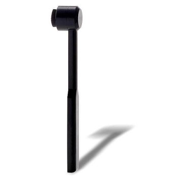 Ortofon Stylus Brush Fibre