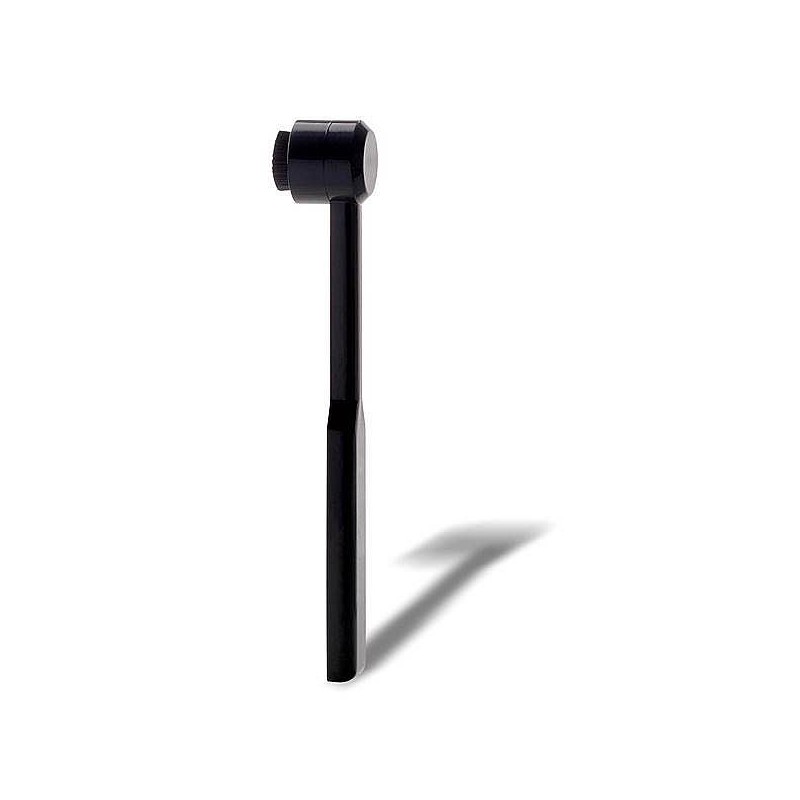 Ortofon Stylus Brush Fibre