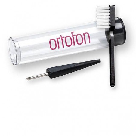 Ortofon Dj Maintenance Set