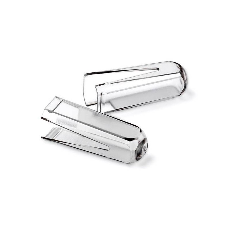 Ortofon Styli Protection Caps For Om/Concorde