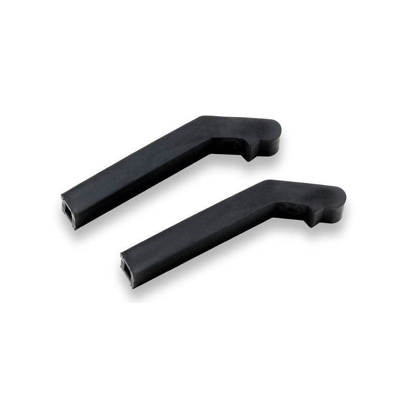 Ortofon Fingergrip