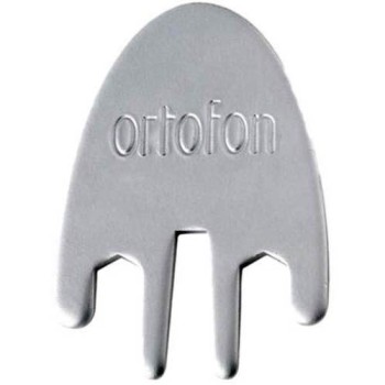 Ortofon Om Mounting Tool