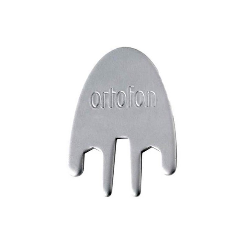 Ortofon Om Mounting Tool