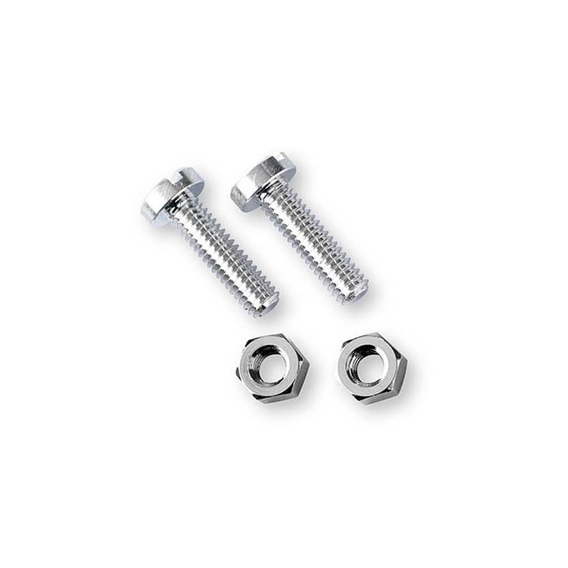 Ortofon Set Of Screws For Om Series