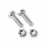 Ortofon Set Of Screws For Om Series