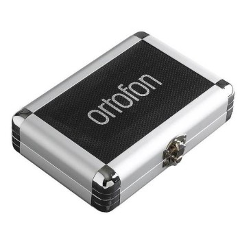 Ortofon Flight Case Concorde Mkii