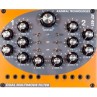 RADIKAL RT-451 DUAL MULTIMODE FILTER