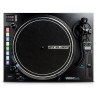 Reloop Rp-8000 Mk2 Promo