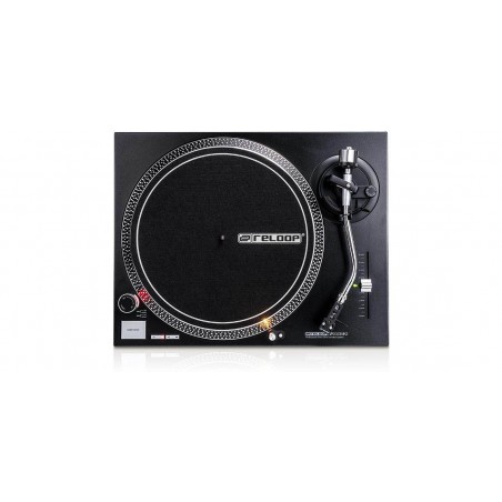Reloop Rp-2000 Mk2 