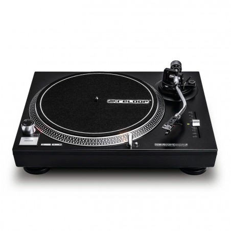 Reloop Rp-2000 Usb Mk2 