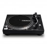 Reloop Rp-2000 Usb Mk2 