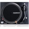 Reloop Rp-1000 Mk2 
