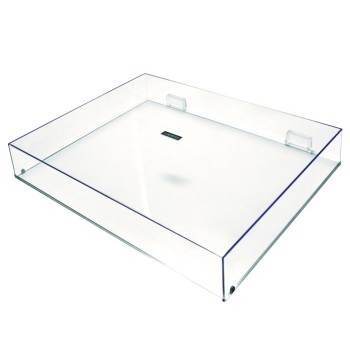 Reloop Dust Cover Rp-1000/2000/4000