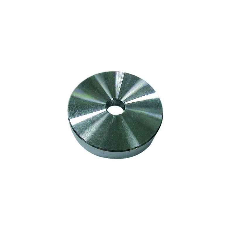 Reloop Rp Single Adaptor