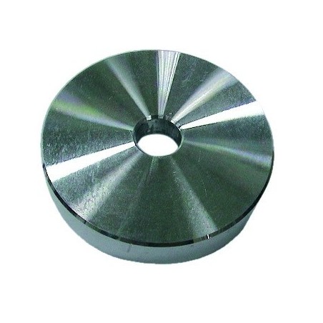 Reloop Rp Single Adaptor