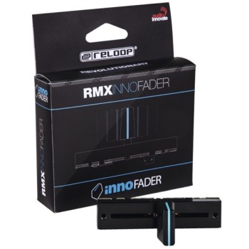 Reloop Rmx Innofader