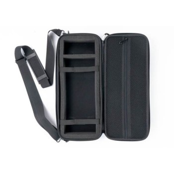 Reloop Premium Modular Bag Xt