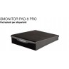 Reloop Smonitor Pad 8 Pro