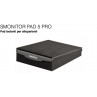 Reloop Smonitor Pad 5 Pro