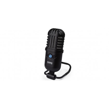Reloop Spodcaster Go