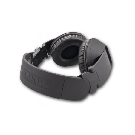 Reloop Rhp-20 Knight