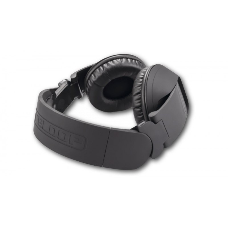 Reloop Rhp-20 Knight