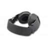 Reloop Rhp-20 Knight