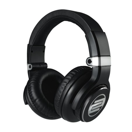 Reloop Rhp-15 promo