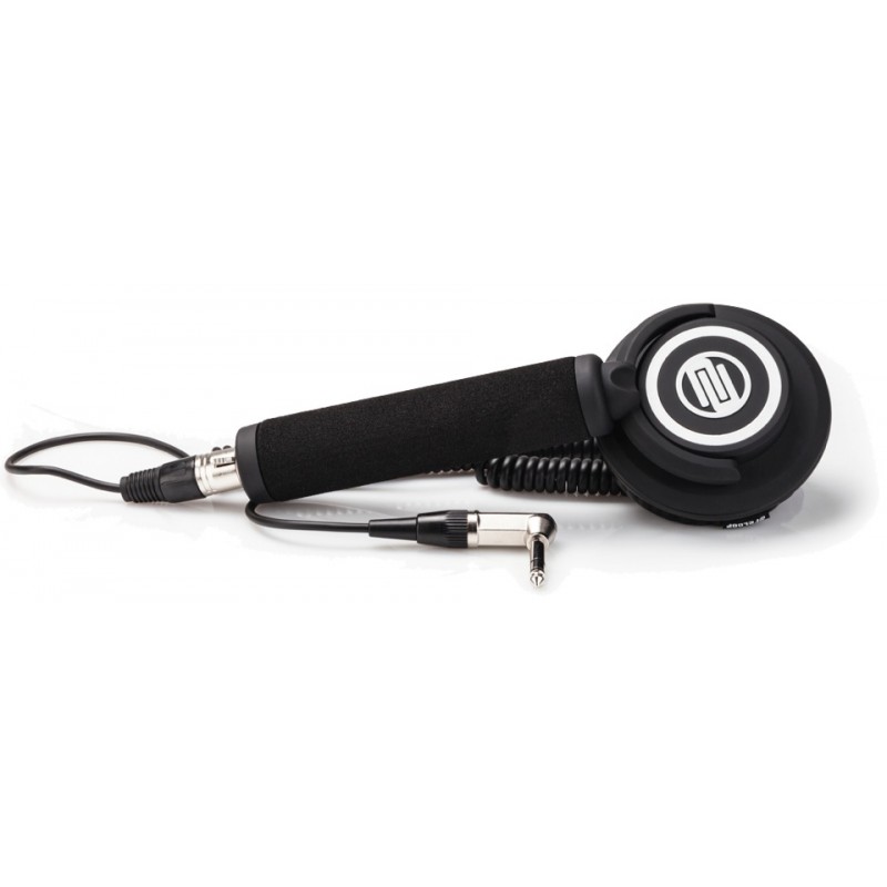 Reloop Rhp-10 Mono