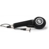Reloop Rhp-10 Mono