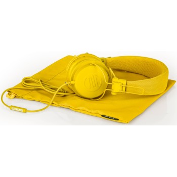 Reloop Rhp-6 Yellow