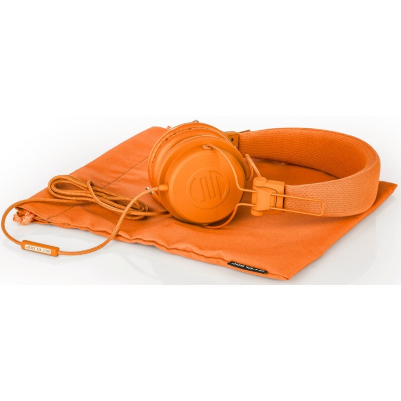 Reloop Rhp-6 Orange