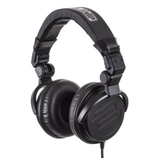 Reloop Rh-2500