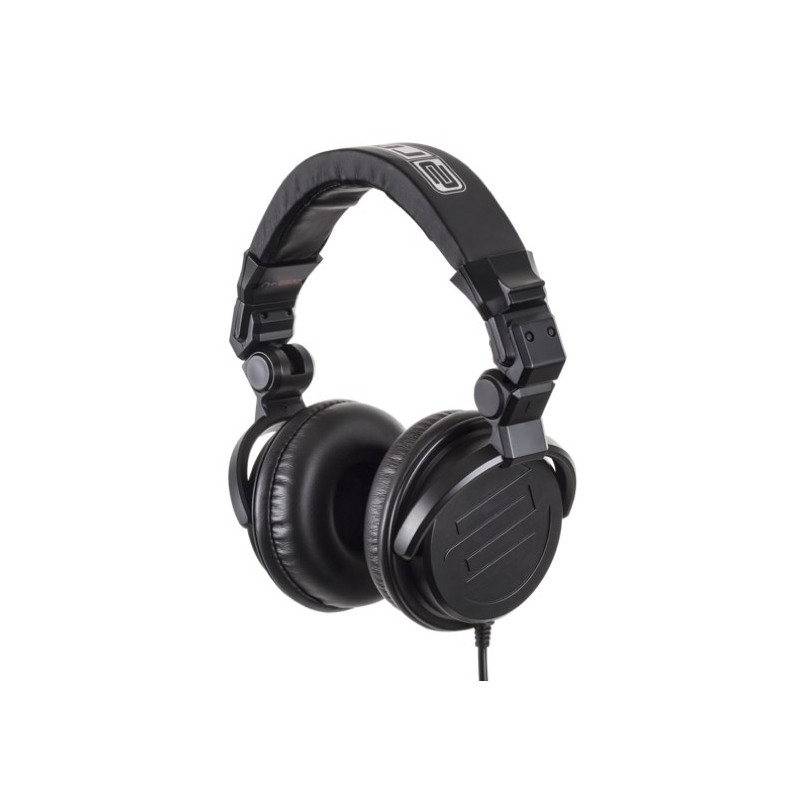 Reloop Rh-2500