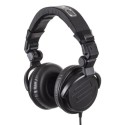 Reloop Rh-2500