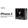 Reloop Iphono 2