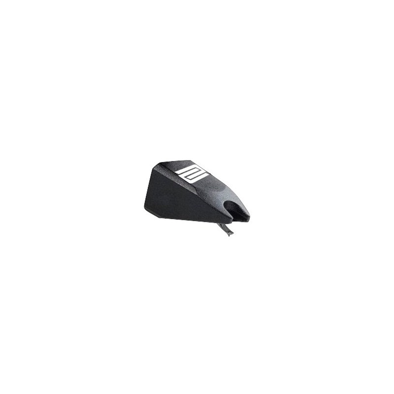 Reloop Stylus Black