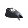 Reloop Stylus Black