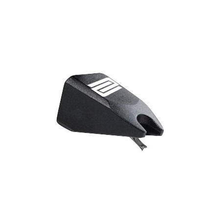 Reloop Stylus Om Black