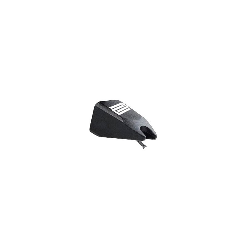 Reloop Stylus Om Black