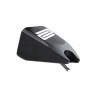 Reloop Stylus Om Black