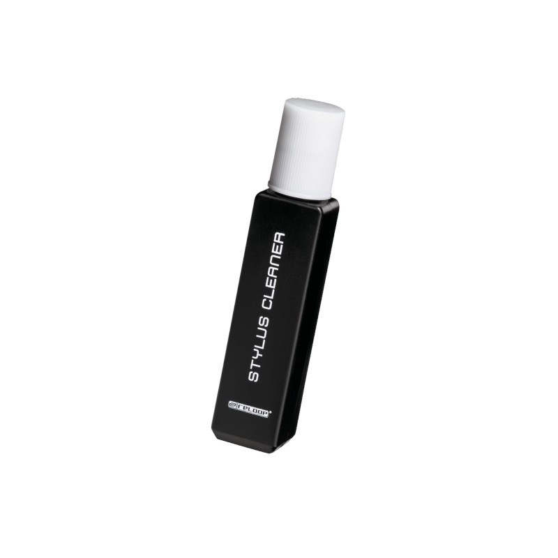 Reloop Stylus Cleaner