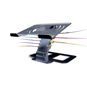 RELOOP Stand Hub Pro