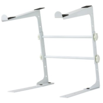 Reloop Laptop Stand Ltd