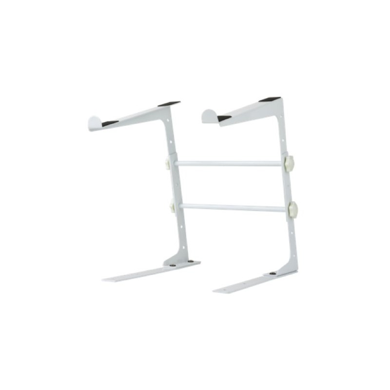 Reloop Laptop Stand Ltd